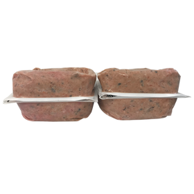 Big Country Raw-Chicken Dinner Carton (4lb)-Dog Food Store Toronto