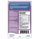 Big Country Raw - FROZEN GOAT - Billyberry (Frozen Creamy Treat)