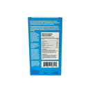 Big Country Raw - FROZEN GOAT - Fundae (Frozen Creamy Treat)