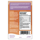 Big Country Raw - FROZEN GOAT - Pumpkid (Frozen Creamy Treat)