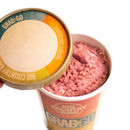 Big Country Raw - Grab N Go Dinner 18 - Frozen Product