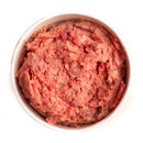 Big Country Raw - Grab N Go Pure 18 - Frozen Product