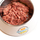 Big Country Raw - Lamb Dinner Carton (4lb) - Raw Dog Food Toronto