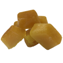 Big Country Raw - Pets In The Kitchen Bone Broth - Frozen Product