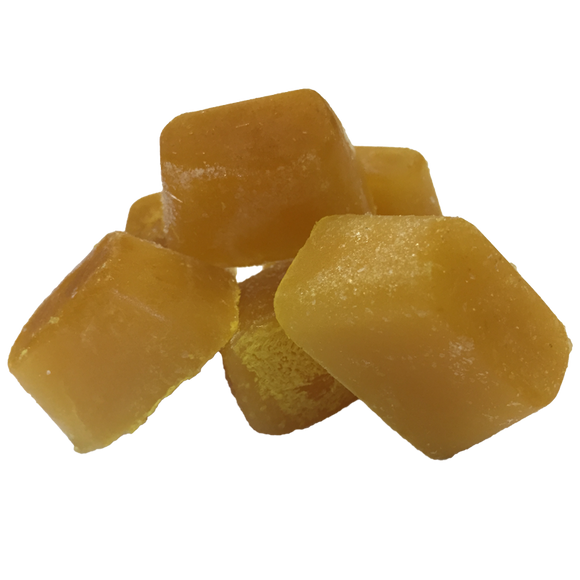 Big Country Raw - Pets In The Kitchen Bone Broth - Frozen Product