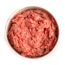 Big Country Raw - Pure Duck Carton (4lb) | Raw Cat Food Toronto