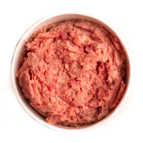 Big Country Raw - Pure Duck Carton (4lb) | Raw Cat Food Toronto