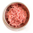 Big Country Raw-Pure Rabbit Carton (4lb)-Pet Store Toronto-ARMOR THE POOCH