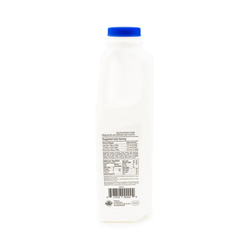 Big Country Raw-Raw Goat Milk-Pet Food Store Toronto-ARMOR THE POOCH