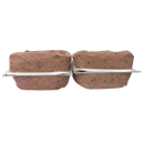 Big Country Raw-Turkey Dinner Carton (4lb)-Raw Dog Food Toronto-ARMOR THE POOCH