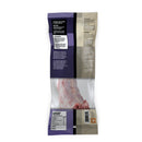 Big Country Raw | Turkey Neck Large (1 Piece) | Raw Dog Food