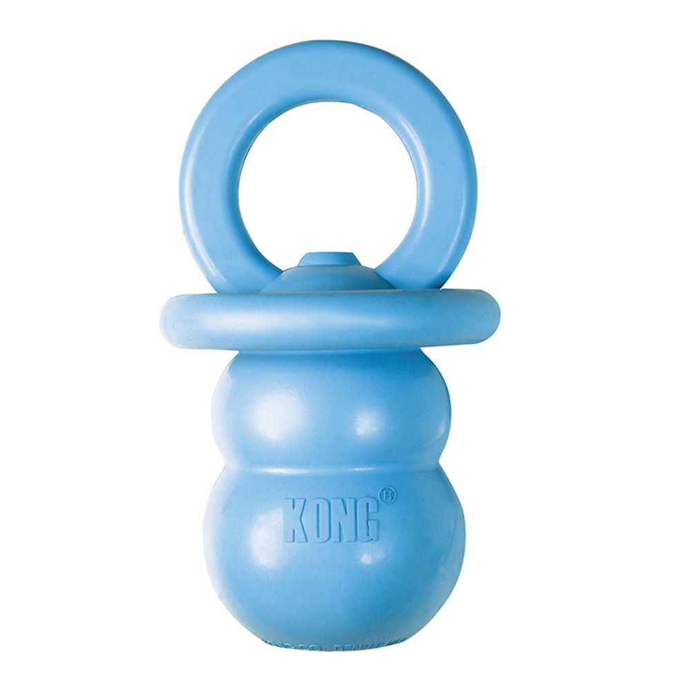 KONG - Binkie for Puppy - ARMOR THE POOCH
