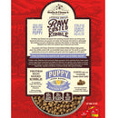 Stella & Chewy's - Cage-Free Chicken Raw Coated Kibble (Grain Free Dry Puppy Food) - ARMOR THE POOCH
