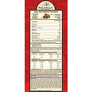 Stella & Chewy's - Cage-Free Chicken Raw Coated Kibble (Grain Free Dry Puppy Food) - ARMOR THE POOCH