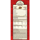 Stella & Chewy's - Cage-Free Chicken Raw Coated Small Breeds Kibble (Grain Free) - ARMOR THE POOCH