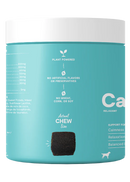 Open Farm | Calming Supplement Chews for Dogs | ARMOR THE POOCH