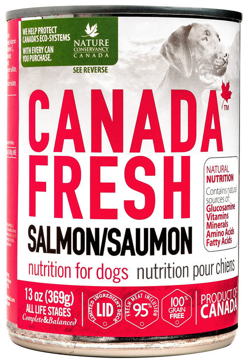 Canada pet hot sale supplies online