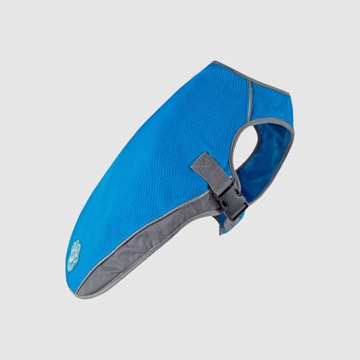 Canada Pooch - Chill Seeker Cooling Vest