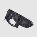 Canada Pooch - Expedition Coat 2.0 (Reflective Camo)