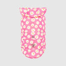 Canada Pooch - Pick Me Poncho (Daisy)