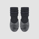 Canada Pooch - Slouchy Socks