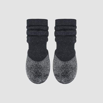 Canada Pooch - Slouchy Socks