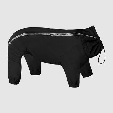 Canada Pooch-The Snow Suit-ARMOR THE POOCH