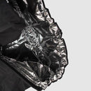 Canada Pooch-The Snow Suit-ARMOR THE POOCH