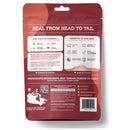 Charmy | Beef Tendon | Dog Treat