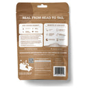 Charmy | Duck Feet (Dog Treats)