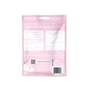 Charmy | Rabbit Ear (Dog Treats)