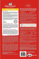 Stella & Chewy's - Chewy's Chicken Dinner Patties Freeze-Dried Raw Dog Food - ARMOR THE POOCH