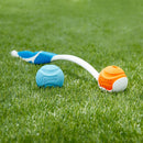 Chuckit! - Fetch Ball