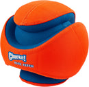 Chuckit! - Kick Fetch Ball-1