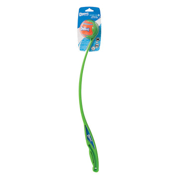 Chuckit! - Sport Launcher For Dogs - 0