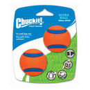 Chuckit! - Ultra Ball