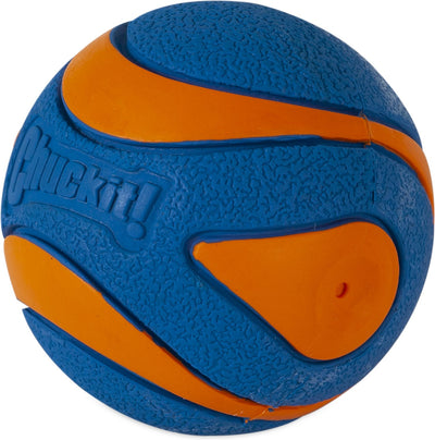 Chuckit! - Ultra Squeaker