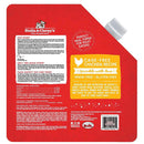 Copy of Stella & Chewy's -  Marie's Magical Dinner Dust Freeze-Dried Raw Cage-Free Chicken Dog Food Topper