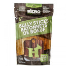 Hero Dog Treats Dehydrated Beef Pizzle Chew | Dog Food Store Near Me Toronto