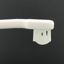 CattyMan - Toothpaste with Chicken Flavour (For Cats) | Cat Tooth Paste