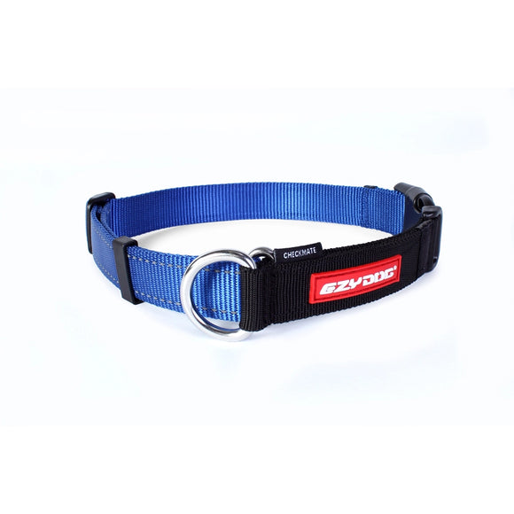 EZYDOG | Checkmate Training Collar | Dog Training Collar