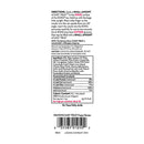 KONG - Easy Treat Puppy Stuffing - ARMOR THE POOCH