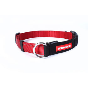 EZYDOG | Checkmate Training Collar | Dog Training Collar