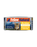 Feline Natural - Chicken (Wet Cat Food)