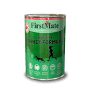 FirstMate | Limited Ingredient Cage Free Turkey Formula | Wet Cat Food Toronto