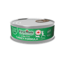 FirstMate | Limited Ingredient Cage Free Turkey Formula | Wet Cat Food Toronto
