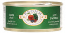 Fromm - Lamb Pâté (Wet Cat Food)-1