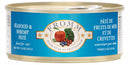Fromm - Seafood & Shrimp Pâté (Wet Cat Food)