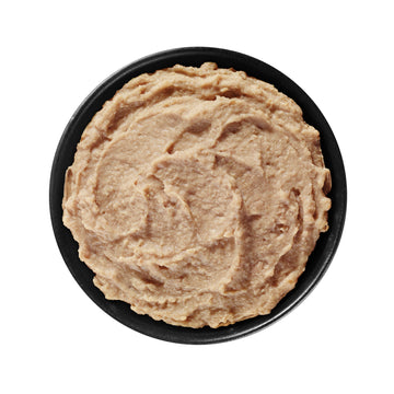 Go! SOLUTIONS - Carnivore - Grain Free Chicken, Turkey & Duck Pate (Wet Cat Food)