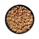 Go! SOLUTIONS - Carnivore - Grain Free Minced Lamb & Wild Boar Recipe (Wet Cat Food)